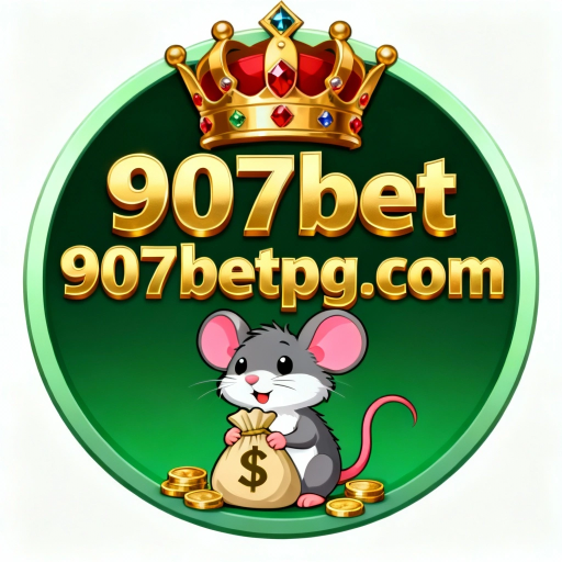 907bet